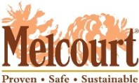 Peat Free Compost and Pot Mulch from Melcourt